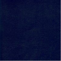 SXV5219 DARK BLUE