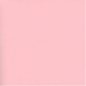Skivertex® Vicuana - SXV5229 PINK