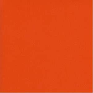 Skivertex® Vicuana - SXV5232 ORANGE