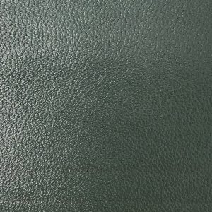 Spaccato di Montone - uso vitello 505