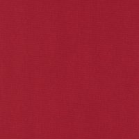 CIB8538 DEEP RED