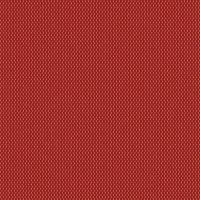 CIW8525 DEEP RED