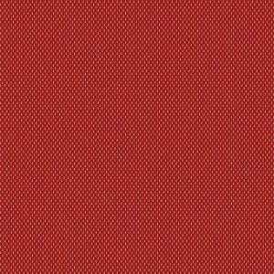 CORVON IRIDESCENTS WEAVE