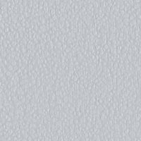 CMH64539 BRIGHT SILVER - HAMMERED