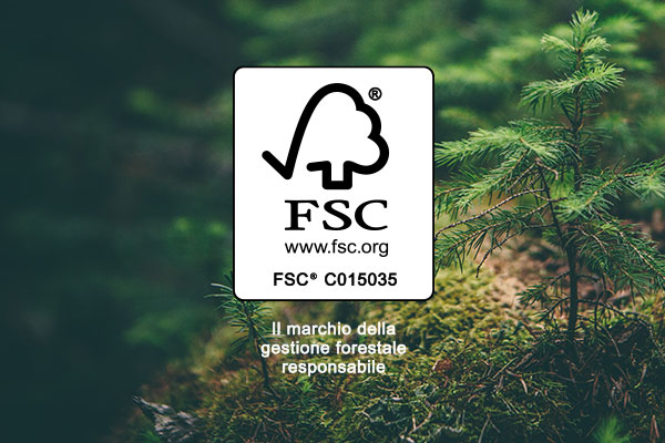 FSC-FontanaGrafica