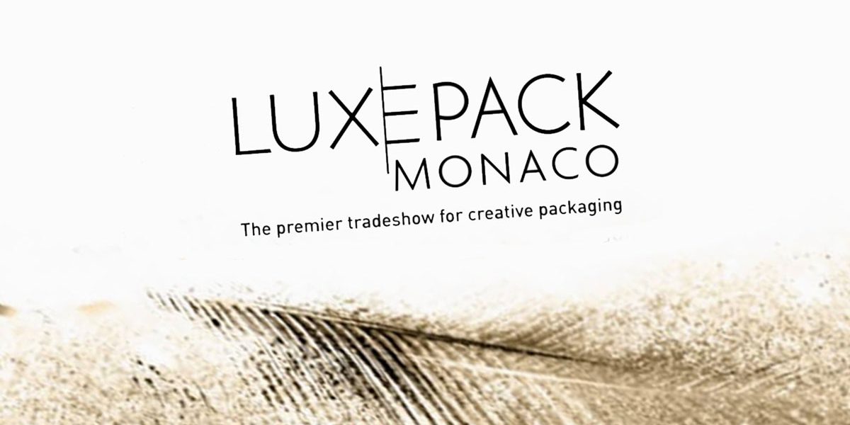 Fontana-Grafica-eventi-luxepack2