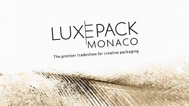 Fontana-Grafica-eventi-luxepack2 Fontana-Grafica-eventi-luxepack2