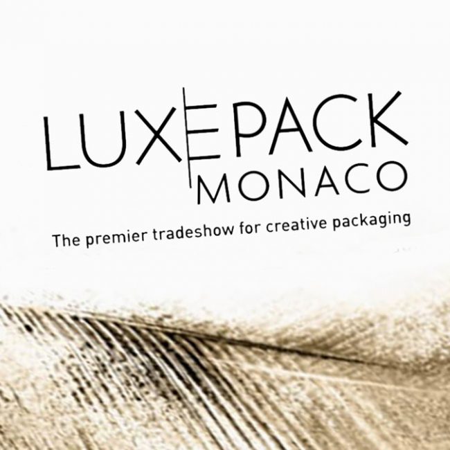 Fontana-Grafica-eventi-luxepack2 Fontana-Grafica-eventi-luxepack2