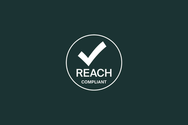 REACH-FontanaGrafica