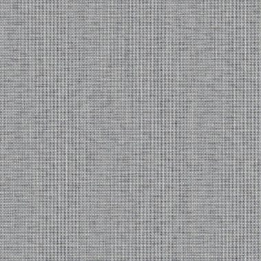 TOC31048