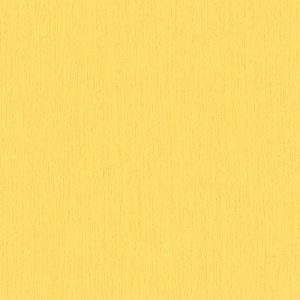 Wibalin® Finelinen