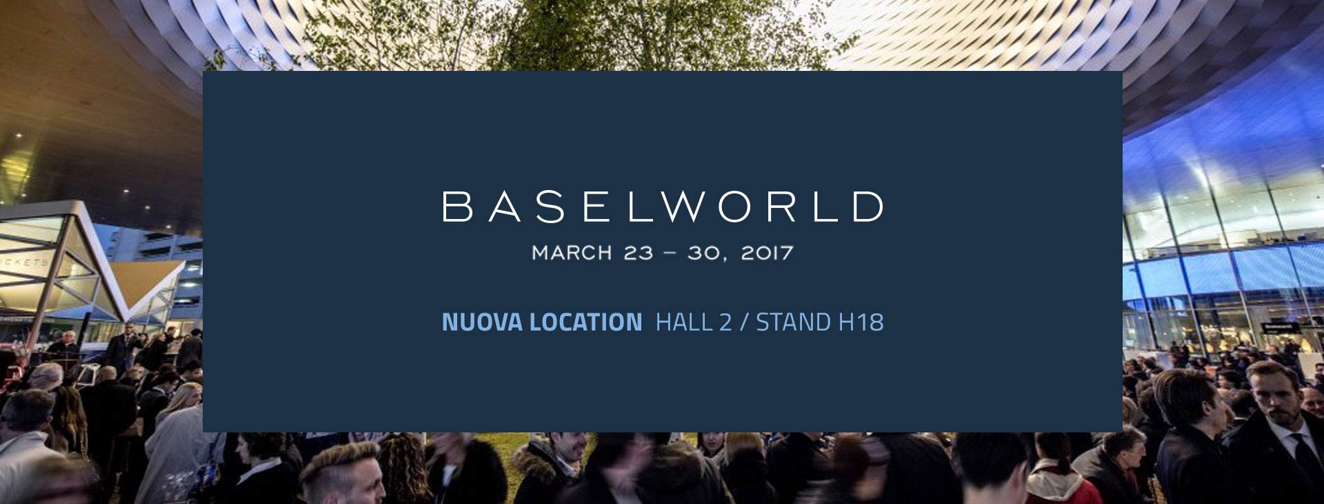 bannersito baselworld 002