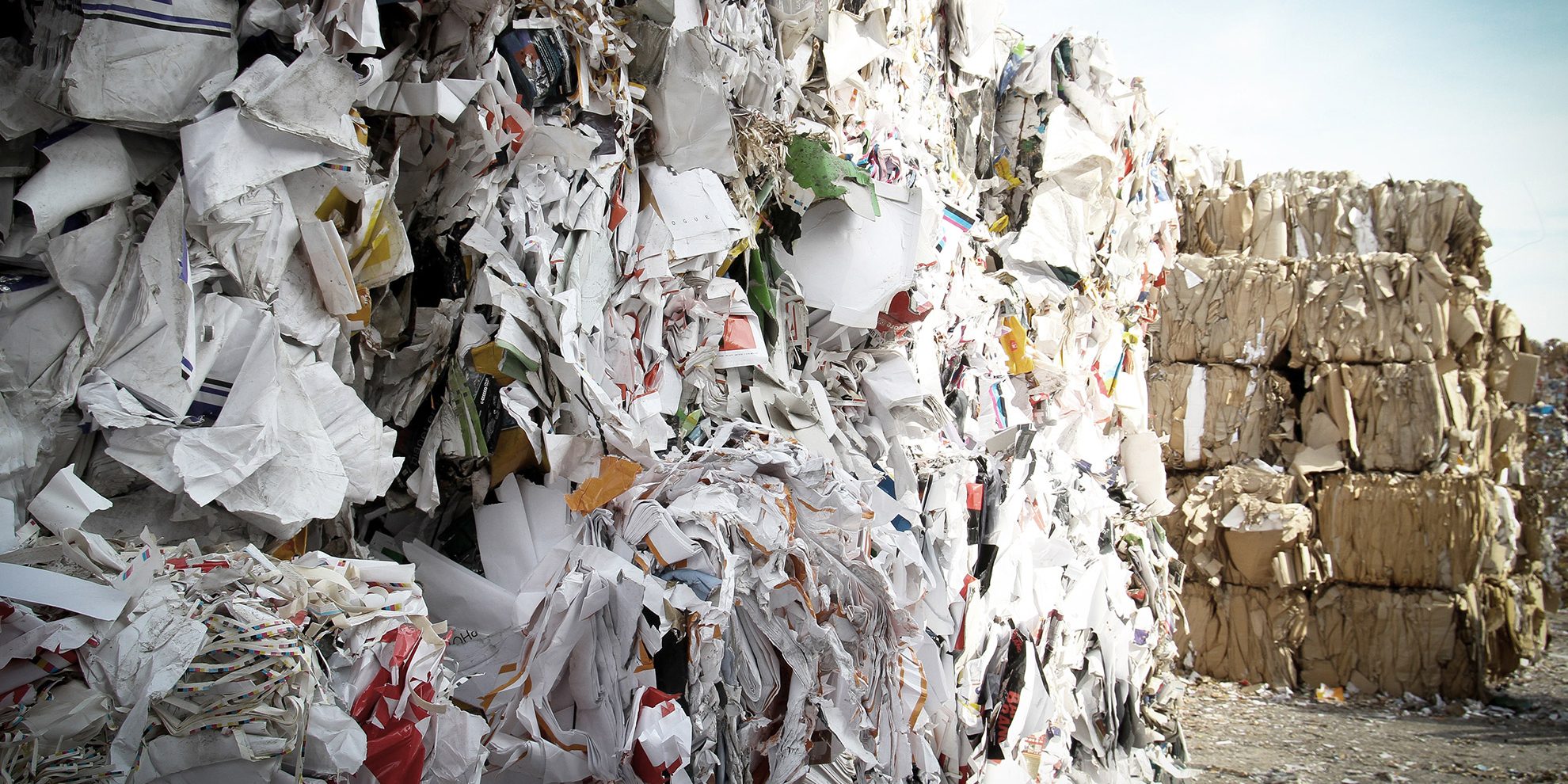 FontanaGrafica-home-wrup wrup cyclicng upcycling