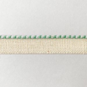 FontanaGrafica_Capitello_1054