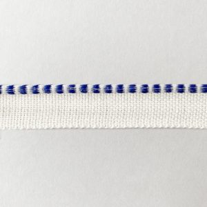 FontanaGrafica_Capitello_1062