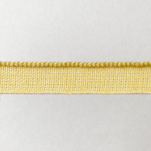 FontanaGrafica_Capitello_11