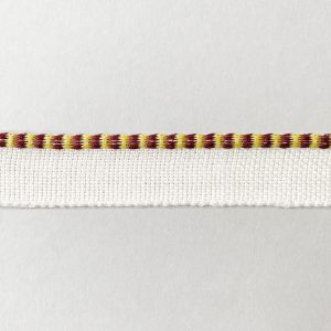 FontanaGrafica_Capitello_1333