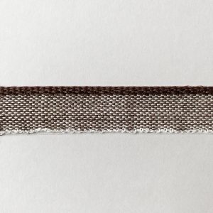 FontanaGrafica_Capitello_25