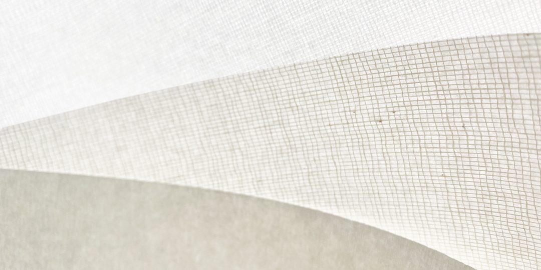 FontanaGrafica_garza_cartacrespata2 Fontana Grafica garza e carta crespata