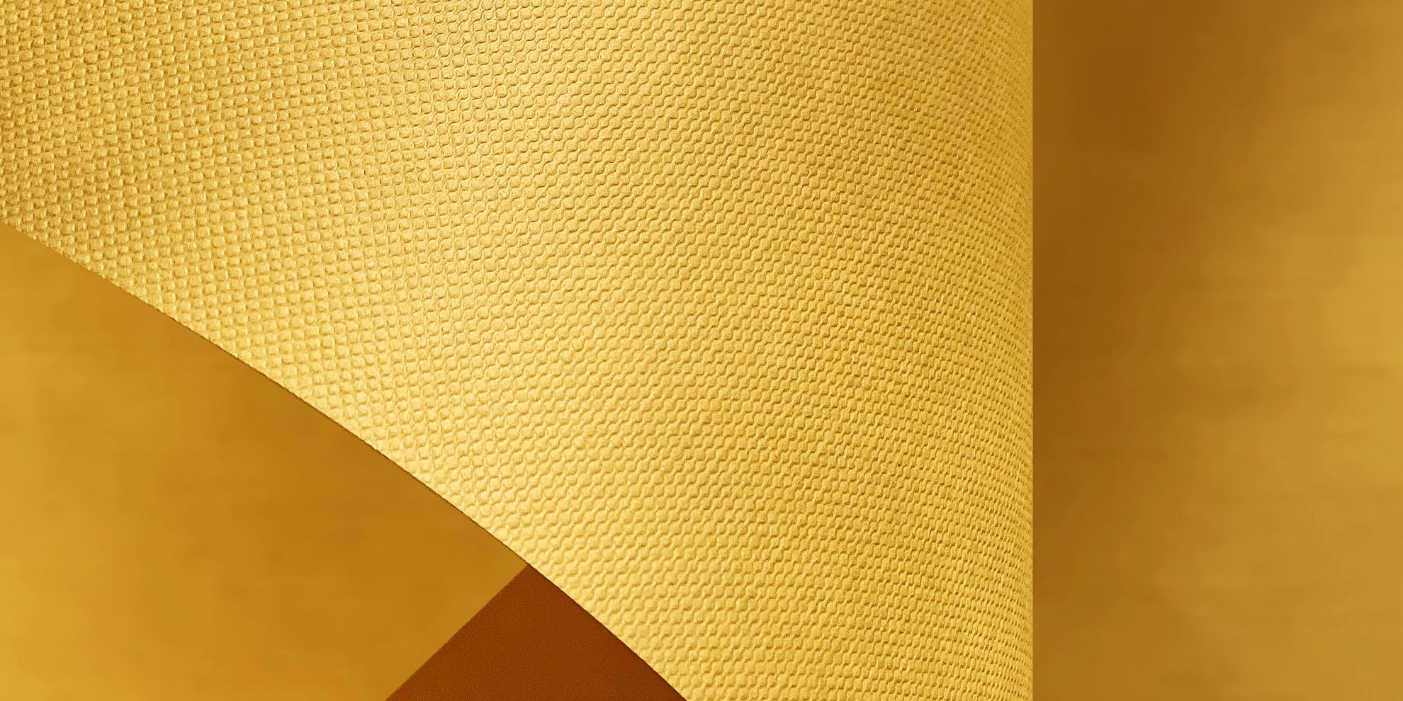 Fontana Grafica Wibalin Fontana Grafica Wibalin