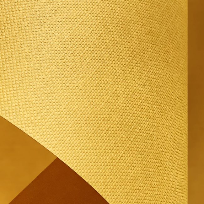 Fontana Grafica Wibalin