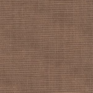 Fontana Grafica Dubletta