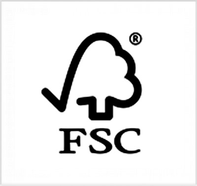 FSC