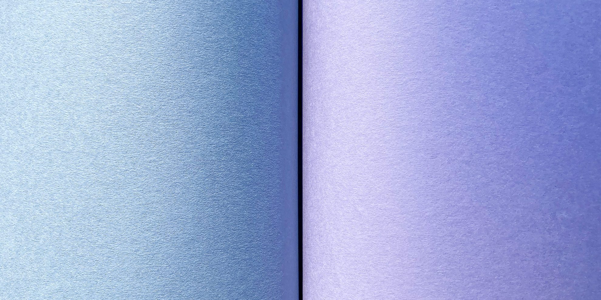 FontanaGrafica-home-cartariciclata-cartariciclabile DIFFERENZA TRA CARTA RICICLATA E CARTA RICICLABILE