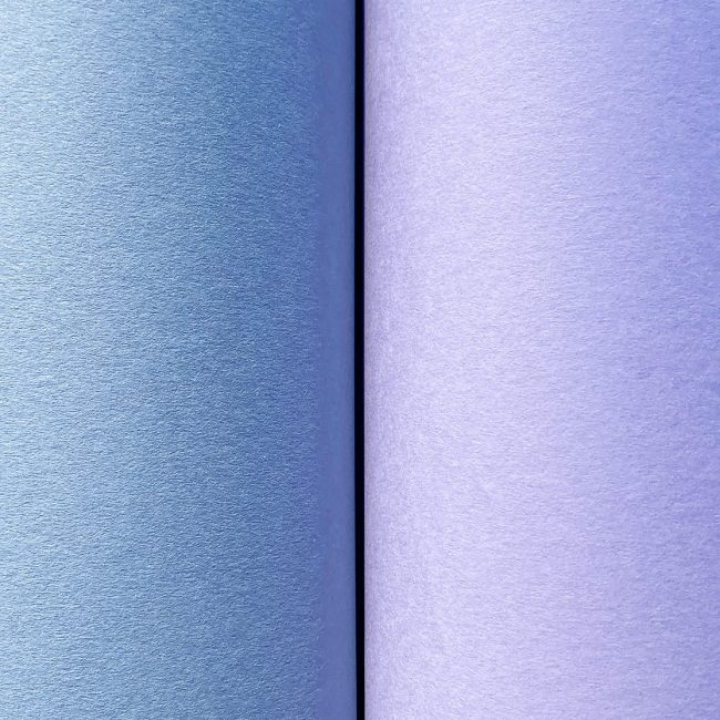 DIFFERENZA TRA CARTA RICICLATA E CARTA RICICLABILE