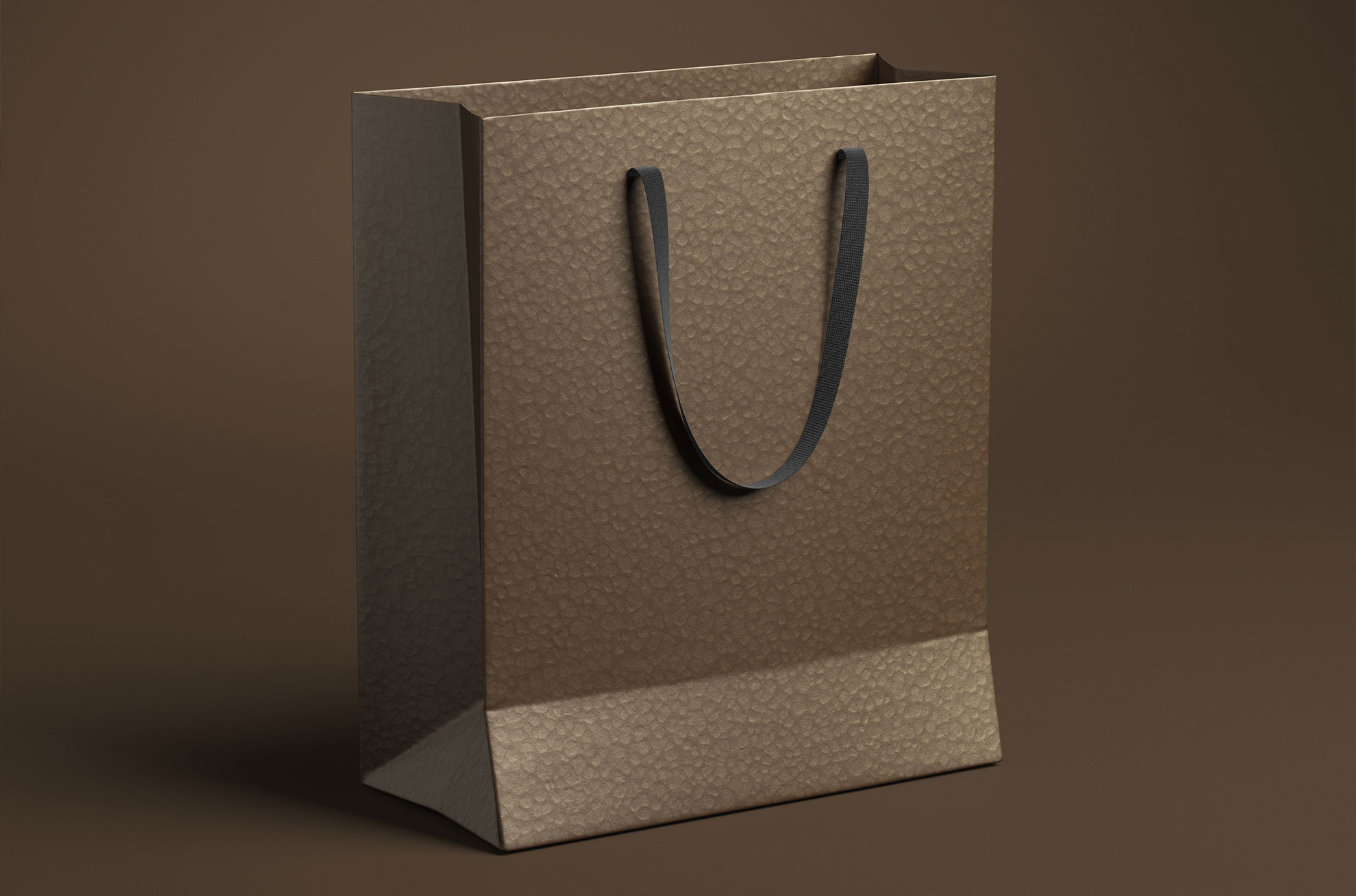 02_CMH64527_CORVON_BAG_RENDER_