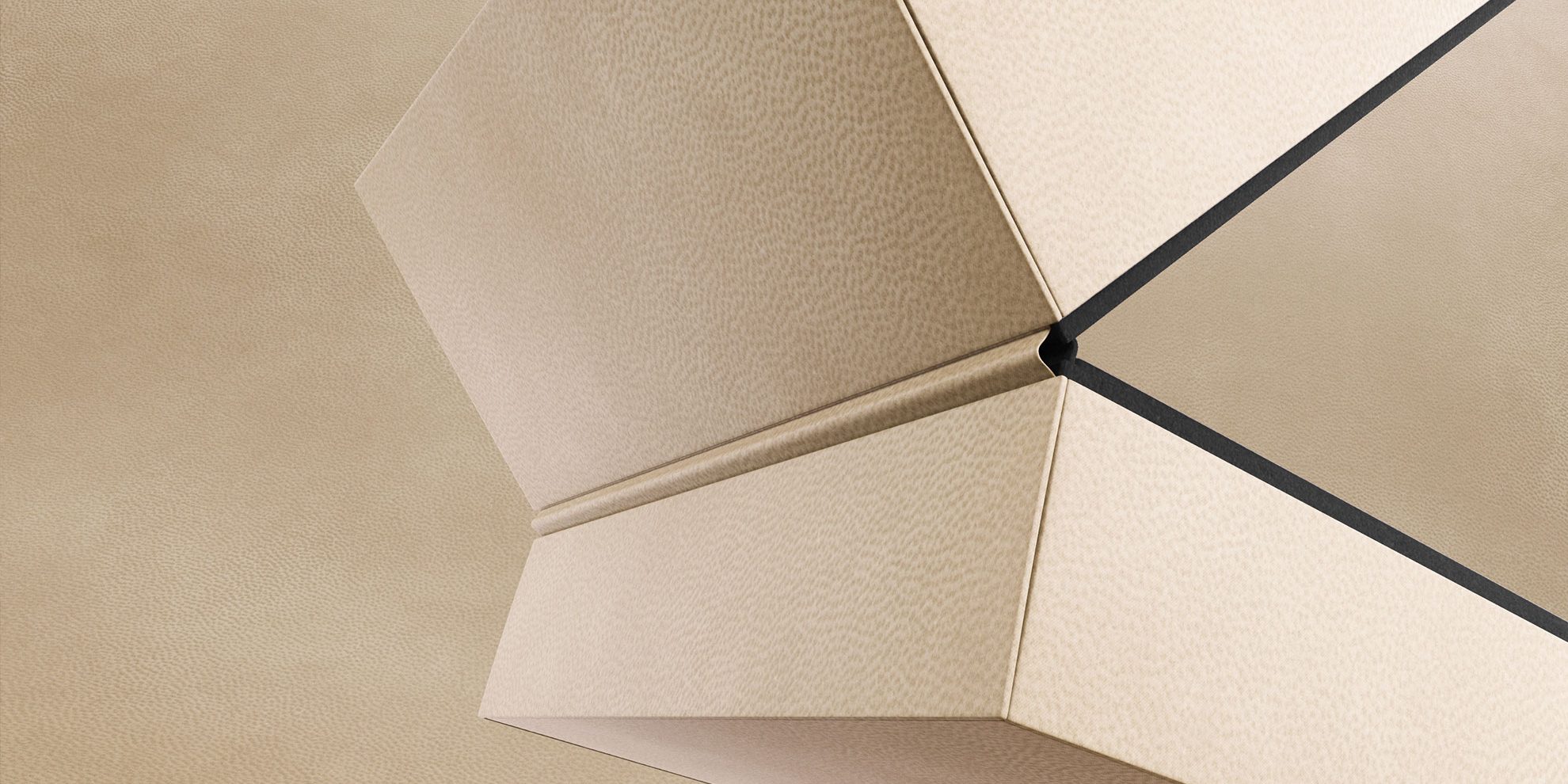 FontanaGrafica-PHYGITAL01 Phygital