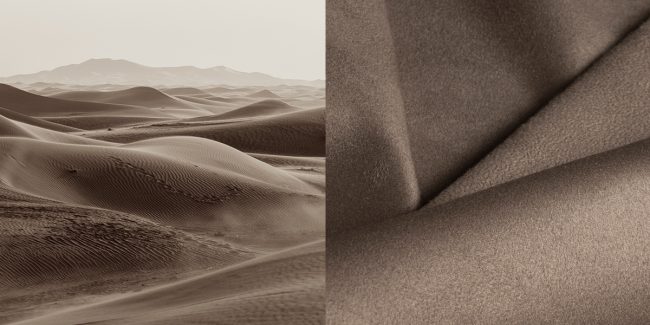 FontanaGrafica-updates-chamelrecycled chamel recycled luxury packaging