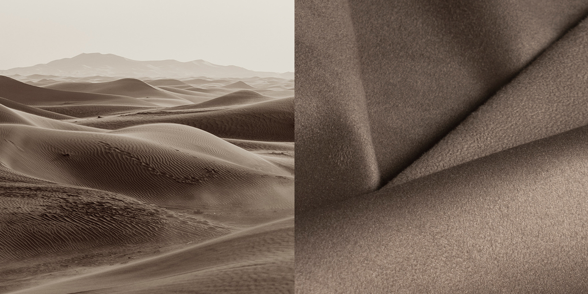 FontanaGrafica-updates-chamelrecycled chamel recycled luxury packaging