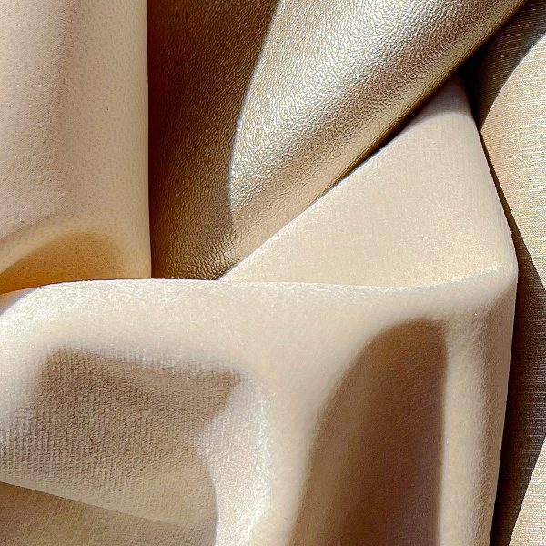 Rivestimento Luxury Fontana Grafica