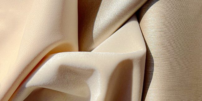 Rivestimento Luxury Fontana Grafica