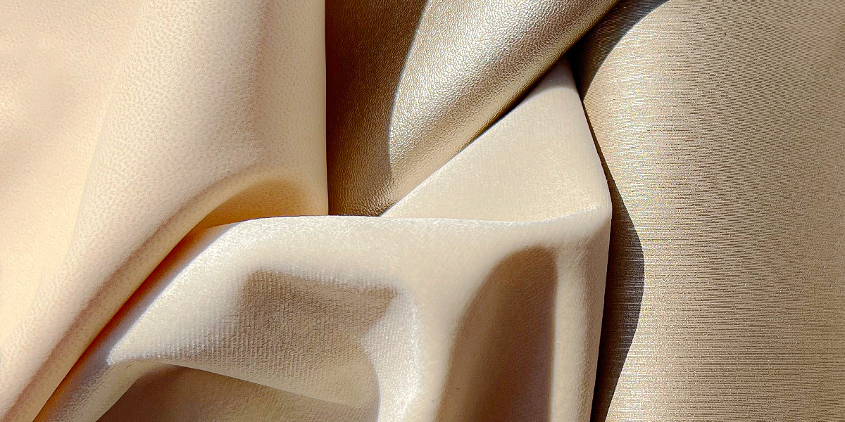 Fontana-Grafica-rivestimentoluxury0 Rivestimento Luxury Fontana Grafica