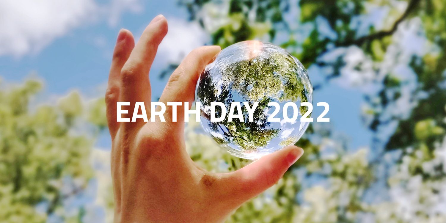 FontanaGrafica-earthday_01 Earth Day