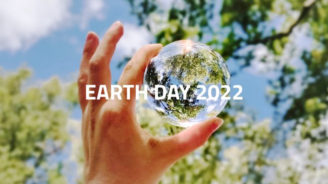 FontanaGrafica-earthday_01 Earth Day