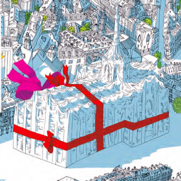 Fontana Grafica a Packaging Premiere