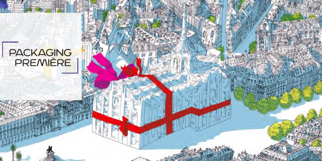 PackagingPremiere_news02 Fontana Grafica a Packaging Premiere