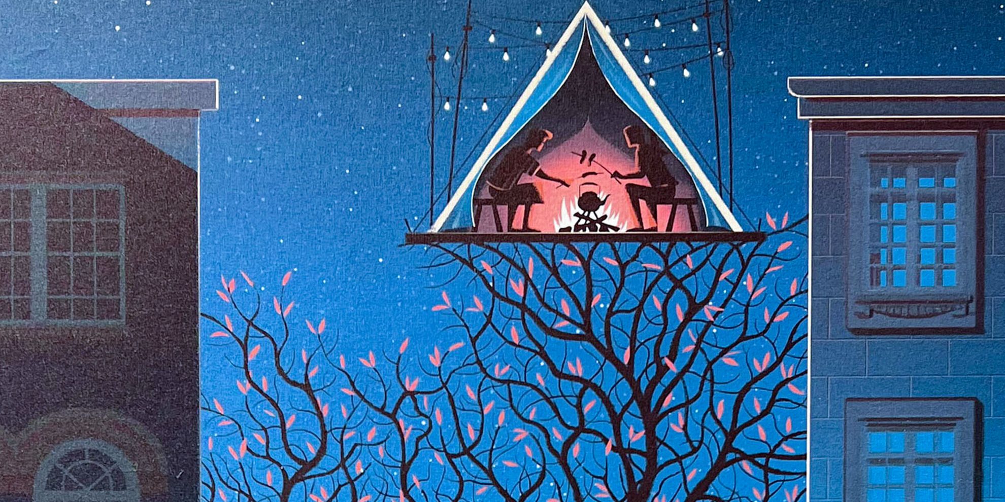 FontanaGrafica-home-francesco-bongiorni-news_01 Fontana Grafica e Francesco Bongiorni