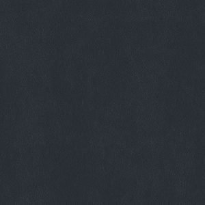 Fontana Grafica Nappan Recycled Madras