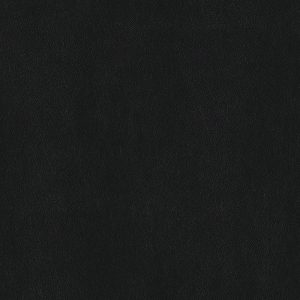 Fontana Grafica Nappan Recycled Madras