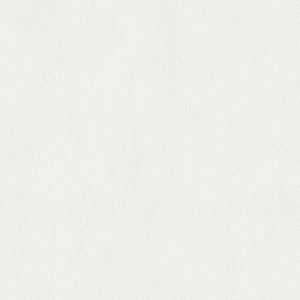 Fontana Grafica Nappan Recycled Madras