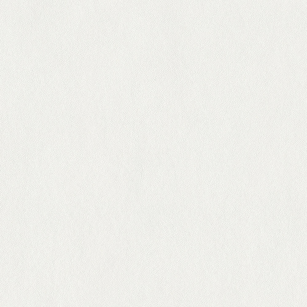 Fontana Grafica Nappan Recycled Madras