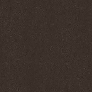 Fontana Grafica Nappan Recycled Madras