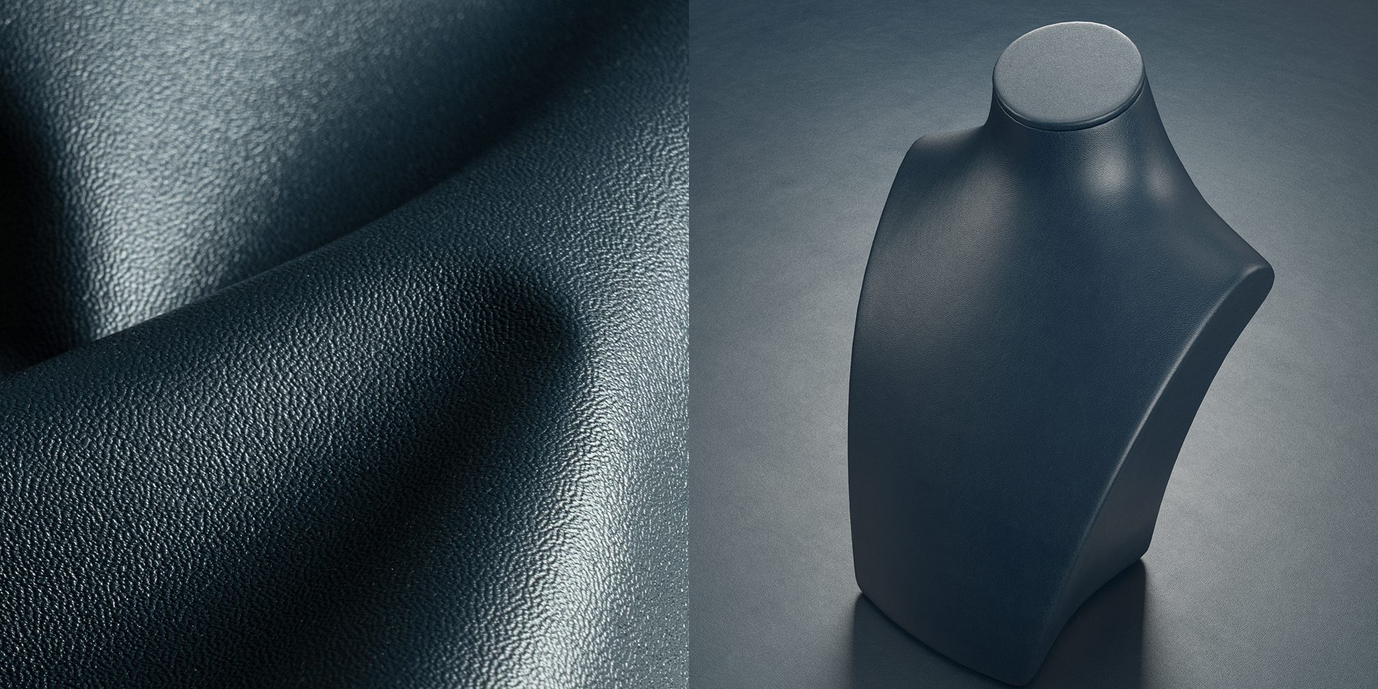 FontanaGrafica-update-nappan Fontana Grafica Nappan RECYCLED MADRAS