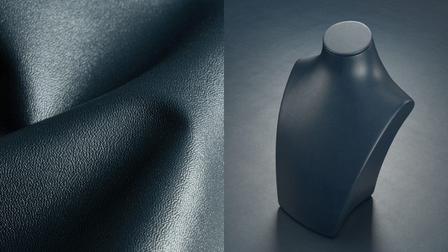 FontanaGrafica-update-nappan Fontana Grafica Nappan RECYCLED MADRAS