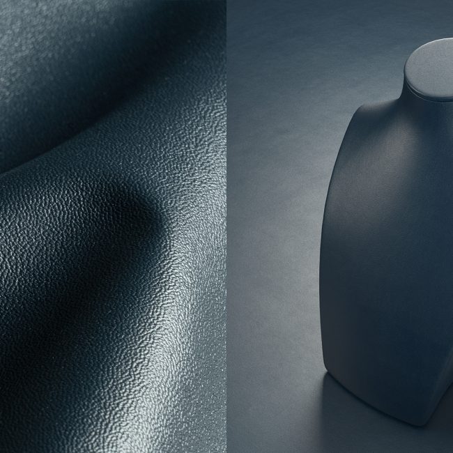 Fontana Grafica Nappan RECYCLED MADRAS