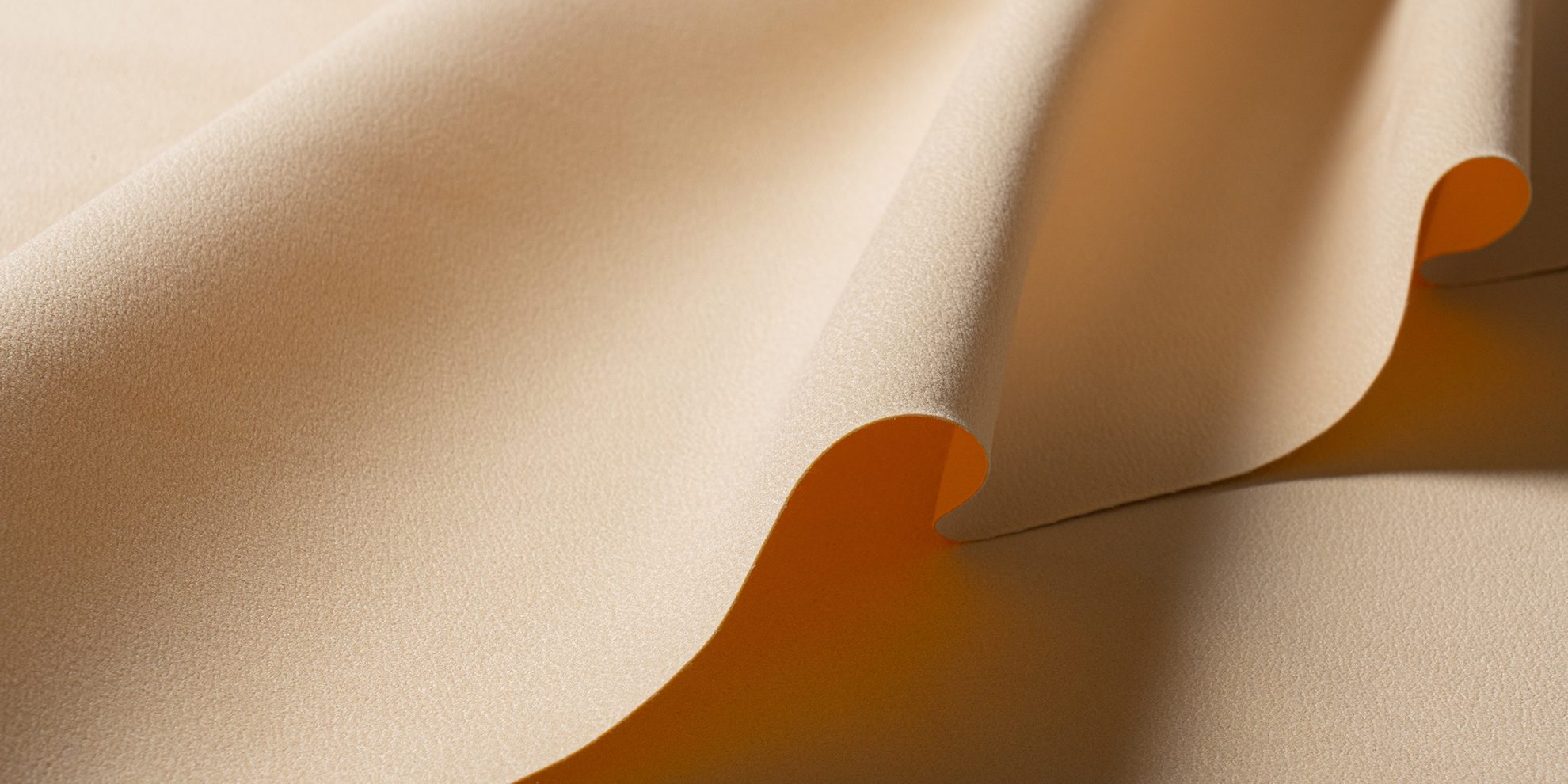 fontanagrafica_home-silsuede Silsuede Recycled Fontana Grafica